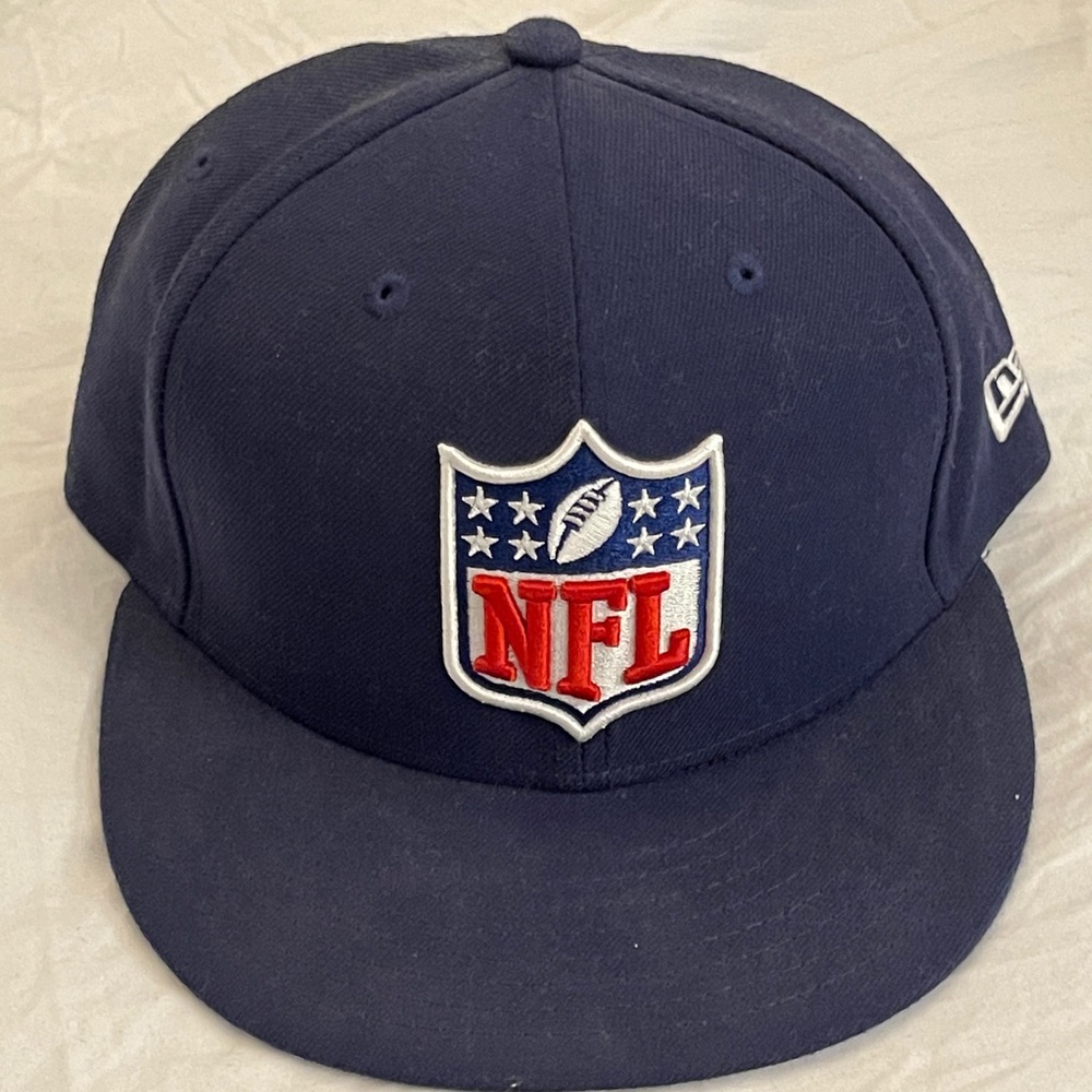 Multiple New Hats - image 8